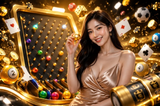 ong77